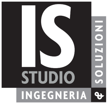 Home-STUDIO DI INGEGNERIA CIVILE E ARCHITETTURA   